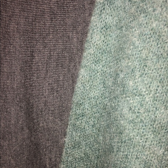 J Crew Sweater - Picture 9 of 9